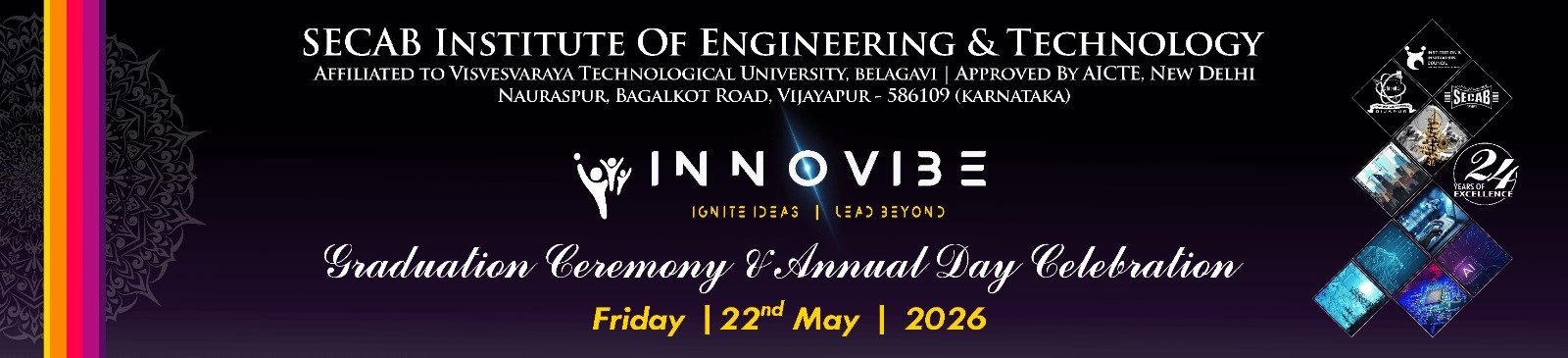 Innovibe 2026